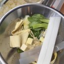 신세계 | 신세계 본점 근처 명동 마라탕 맛집, 마라공방 회현점 맵기 1단계 후기