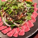 청담이상포항이동점 이미지