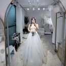 문영 퀸즈파크 A | W9. 비비아나 | 내돈내산 드레스 3벌 계약한 찐강추후기 (촬영/2부 드레스 추천)