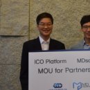 비케이메디컬 이미지