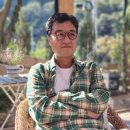 AI콘텐츠 및 컴퓨터 활용 이미지