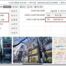 중동097 이미지