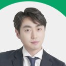 (주)마브