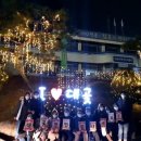 대곶면행정복지센터 이미지