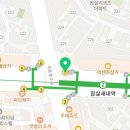 수학이랑노는토끼학원