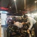 주식회사 비오엠
