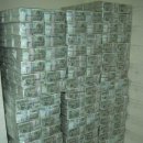 돈마니마니 이미지