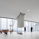 건축사사무소 창 이미지