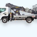 보은굴절스카이 이미지