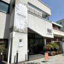 라이즈커피로스터즈 이미지