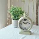 꼬떼따블 이미지