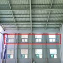 태안중학교 이미지