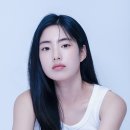 이승연 카카오 검색결과