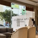 성읍리 775-1 ↔ 성읍리 992 | 다낭 롯데마트 근처 스파 마사지샵 추천 VILLA DE SPA