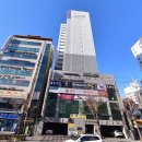 하단동1051 이미지