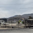 남선면행정복지센터 이미지