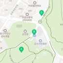 강서청소년회관 화장실 이미지