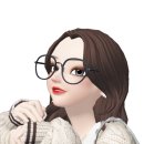 찾아가는 책놀이 교실 이미지