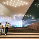 필하모니레스토랑 이미지