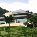 화순CC클럽하우스 이미지