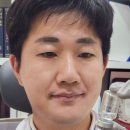 생명한의원 이미지