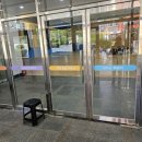 이리고현초등학교 이미지