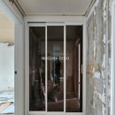 평택4로 이미지