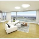 광교엘포트아이파크 이미지