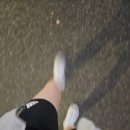 크로스핏토스 역곡점 이미지