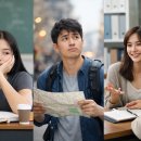 진로는 과제가 아니다. 경험이다. | 성격 기반 진로교육 설계