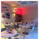 뉴천지호텔 이미지