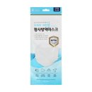이케어크린 이미지