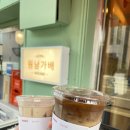 원남가베 이미지