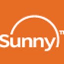 써니주니 이미지