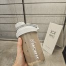 ARC PT STUDIO 이미지