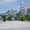 원스탑세무행정사무소 네이버블로그
