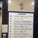 더제이뷰티 네이버블로그