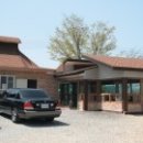 시탕뿌리 이미지