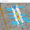 [초보자 필수템] 서울 탑2 승차 지점 알아보기 이미지