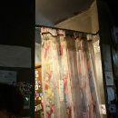 제비카페 | 홍대 상수 라이브 공연 카페 제비다방 취한제비 7월 8월 인디밴드 공연일정 공연시간