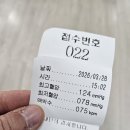 (주)의미있다 | 3월 마지막주 토요일 헌혈 후기｜바쁜 와중에도 지킨 매달 헌혈 목표