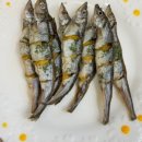 까까뭐멍냥 이미지