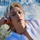 더블유뷰티 - 마포구 마포대로 156 | 더블유뷰티