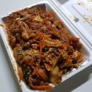 신도봉야채