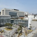 성남시의료원 네이버블로그