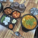 장터돈국밥 이미지