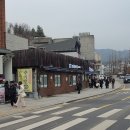 쉽고 재미있는 캐리커쳐 | 삼청동 도토리캐리커쳐 삼청동수제비옆 청와대 옆 캐리커쳐 추억남기기