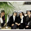 안양아트센터 수리홀 이미지