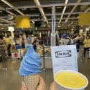 안동PT 바른몸가짐 | 2025년 10월 마무리