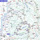 2025년(10월22일~10월24일) 2박3일 양산 천성산+대마도 시라다케 산행및 관광 이미지